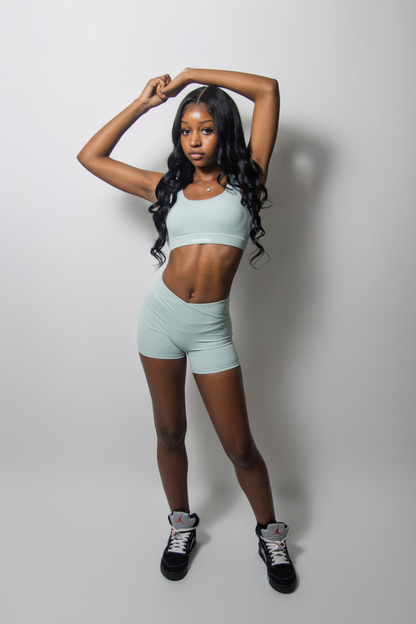 Renewal Mint