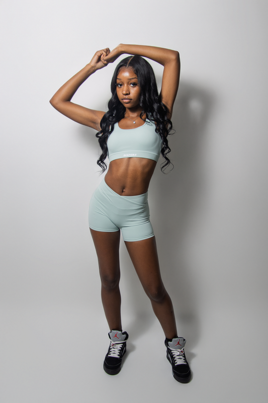 Renewal Mint